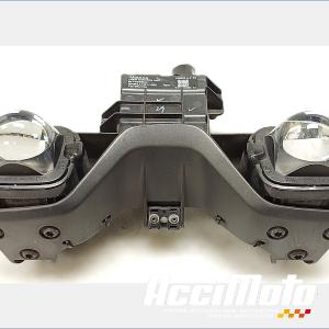 Phare (optique avant) YAMAHA TRACER 700