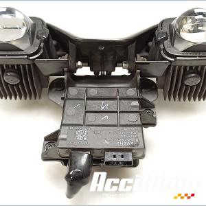 Phare (optique avant) YAMAHA TRACER 700
