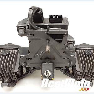 Phare (optique avant) YAMAHA TRACER 700