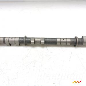 CAM SHAFT ADMISSION YAMAHA FJR 1300