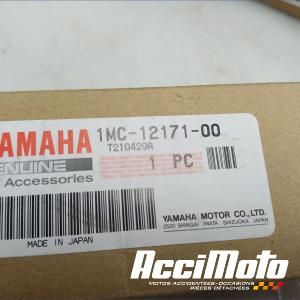 ARBRE A CAME ADMISSION YAMAHA FJR 1300