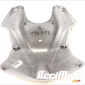 Fuel tank cover fairing BMW S1000 RR