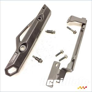 SUPPORTS VALISE ARG YAMAHA TRACER 700