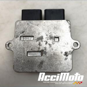 Cdi / tci LEONART PILDER 125