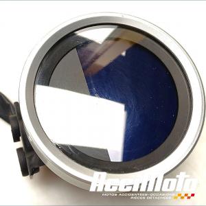 Speedometer (dashboard) LEONART PILDER 125