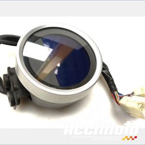 Compteur (tableau de bord) LEONART PILDER 125