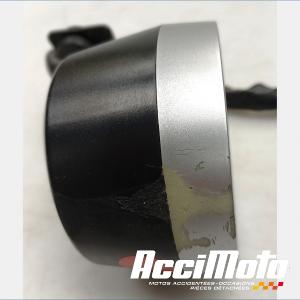 Compteur (tableau de bord) LEONART PILDER 125