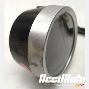 Compteur (tableau de bord) LEONART PILDER 125