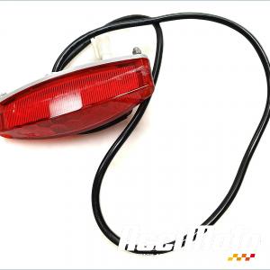 Rear light / Taillight LEONART PILDER 125