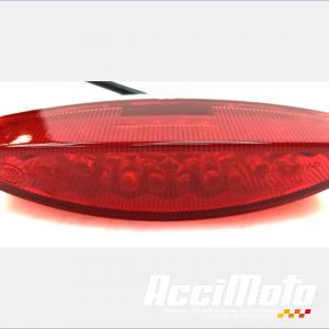 Feu arrière LEONART PILDER 125