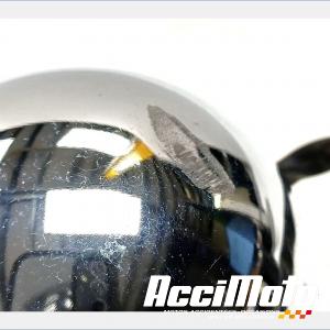 Phare (optique avant) LEONART PILDER 125