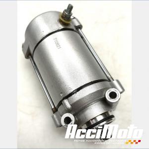 Démarreur LEONART PILDER 125