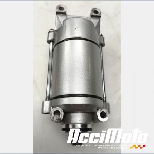 Démarreur LEONART PILDER 125