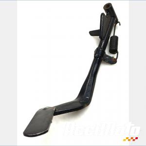 Béquille latérale LEONART PILDER 125