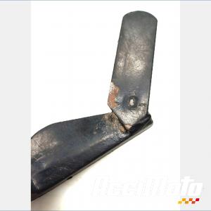 Béquille latérale LEONART PILDER 125