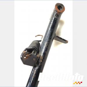 Béquille latérale LEONART PILDER 125