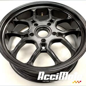 Rear rim LEONART PILDER 125