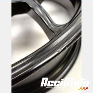 Jante arrière LEONART PILDER 125