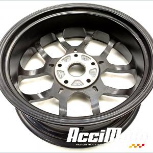 Jante arrière LEONART PILDER 125