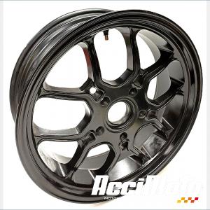 Jante arrière LEONART PILDER 125