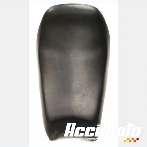 Driver seat LEONART PILDER 125