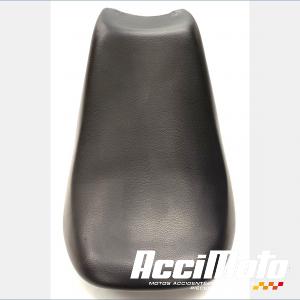 Selle pilote LEONART PILDER 125