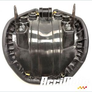 Selle pilote LEONART PILDER 125