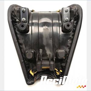 Selle pilote LEONART PILDER 125