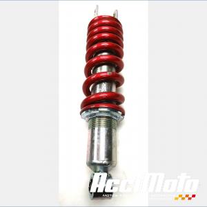 Central shock absorber LEONART PILDER 125