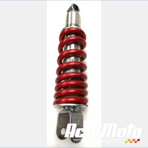 AMORTISSEUR CENTRAL LEONART PILDER 125