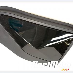 Side under seat panel (right side) LEONART PILDER 125