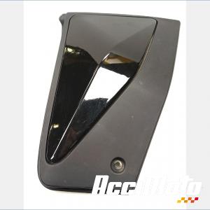 Cache sous selle (droit) LEONART PILDER 125