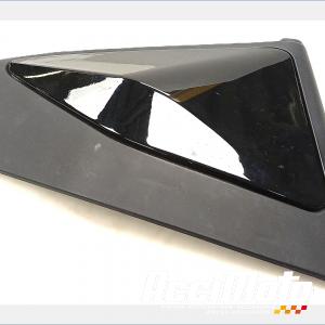 Cache sous selle (droit) LEONART PILDER 125