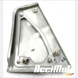 Cache sous selle (droit) LEONART PILDER 125