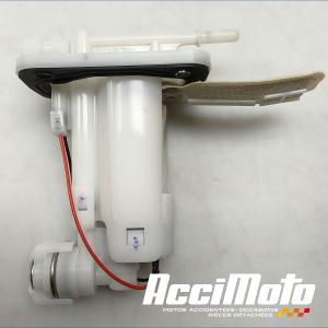 Fuel pump LEONART PILDER 125