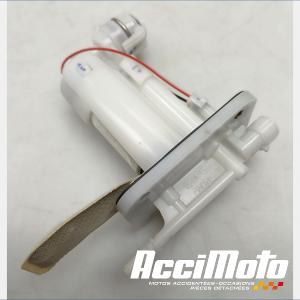 Pompe à essence LEONART PILDER 125