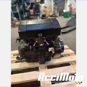 Moteur LEONART PILDER 125