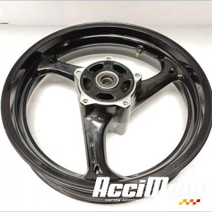 Jante avant SUZUKI GSR 750