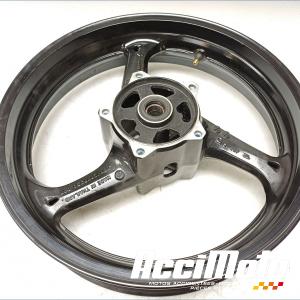 Jante avant SUZUKI GSR 750