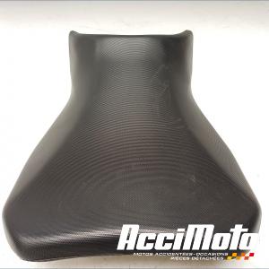 Driver seat SUZUKI GSR 750