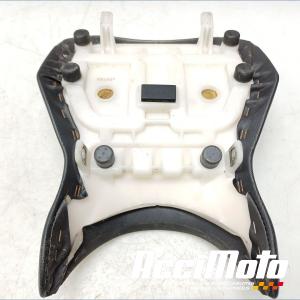 Selle pilote SUZUKI GSR 750