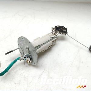 Pompe à essence SUZUKI GSR 750