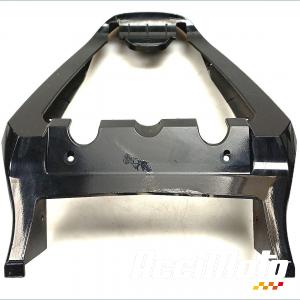 Coque arrière de carénage LEONART PILDER 125