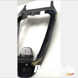 Coque arrière de carénage LEONART PILDER 125