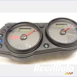 Compteur (tableau de bord) KAWASAKI ZX6R