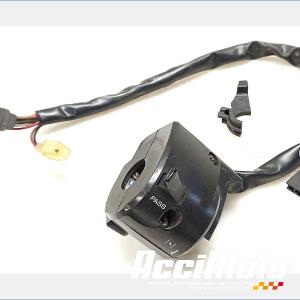 Commodo (gauche) KAWASAKI ZX6R