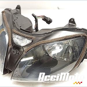 Phare (optique avant) KAWASAKI ZX6R