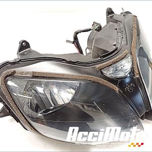 Phare (optique avant) KAWASAKI ZX6R
