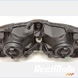 Phare (optique avant) KAWASAKI ZX6R