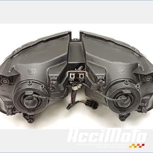 Phare (optique avant) KAWASAKI ZX6R
